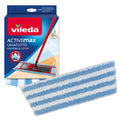 One Colour - Lifestyle - Vileda Active Max Mop Refill