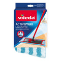 One Colour - Pack Shot - Vileda Active Max Mop Refill