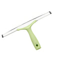 One Colour - Back - Moerman Window Squeegee 30cm