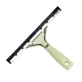 One Colour - Back - Moerman Window Profi-Clean Squeegee 35cm