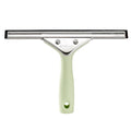 One Colour - Front - Moerman Window Profi-Clean Squeegee 35cm