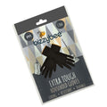 One Colour - Back - Bizzybee Extra Tough Glove Medium