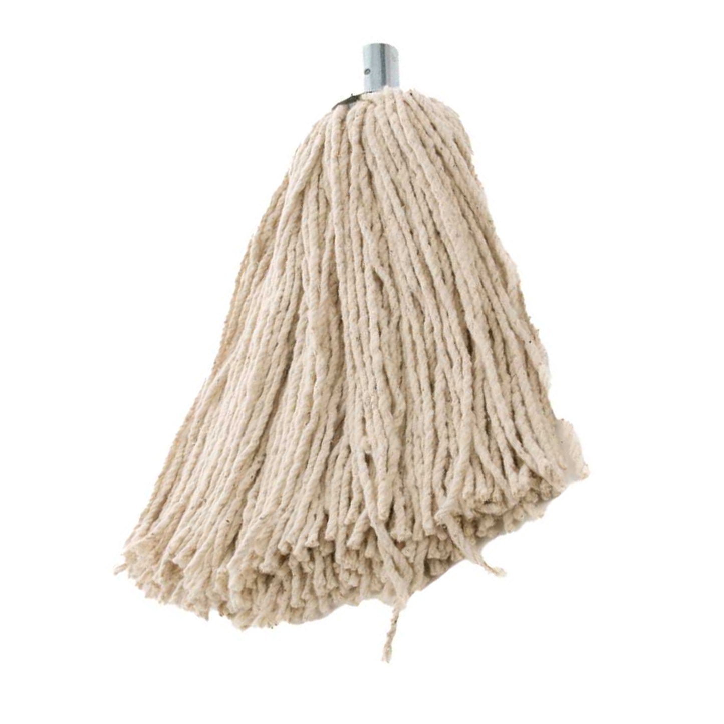 One Colour - Pack Shot - Wilsons Metal Socket Mop No 14 PY