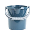 One Colour - Lifestyle - Casa 5L Bucket Navy