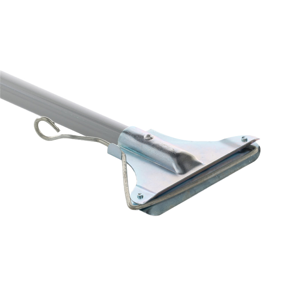 One Colour - Back - Robert Scott Aluminium Kentucky Mop Handle