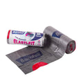 One Colour - Back - Bacofoil Elasti-Fit Kitchen Bin Liners 30L 12pk