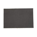 One Colour - Lifestyle - Sentry Rubber Back Coir Mat No 1 14 x 24''