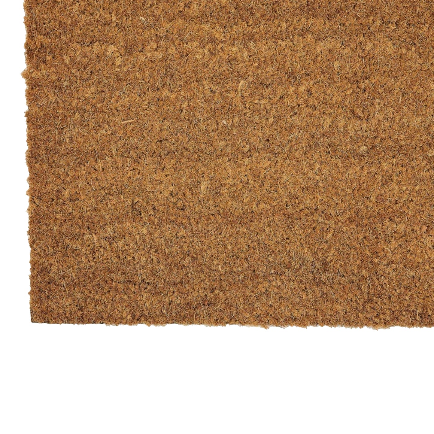 One Colour - Pack Shot - Sentry Rubber Back Coir Mat No 1 14 X 24'