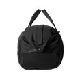 Black - Lifestyle - Bellroy Classic 45L Duffle Bag