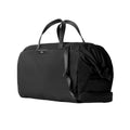 Black - Front - Bellroy Classic 45L Duffle Bag