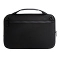 Black - Back - XD Design Aware Laptop Bag
