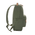 Green - Side - XD Collection Impact Aware 16L Backpack
