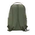Green - Back - XD Collection Impact Aware 16L Backpack