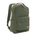 Green - Pack Shot - XD Collection Impact Aware 16L Backpack