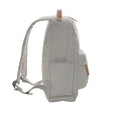 Grey - Side - XD Collection Impact Aware 16L Backpack