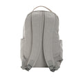 Grey - Back - XD Collection Impact Aware 16L Backpack