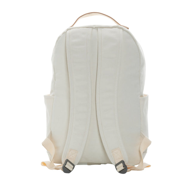Off White - Back - XD Collection Impact Aware 16L Backpack