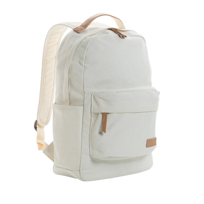 Off White - Pack Shot - XD Collection Impact Aware 16L Backpack