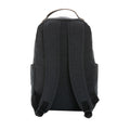 Black - Back - XD Collection Impact Aware 16L Backpack