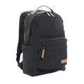 Black - Pack Shot - XD Collection Impact Aware 16L Backpack