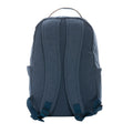 Blue - Back - XD Collection Impact Aware 16L Backpack