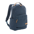 Blue - Pack Shot - XD Collection Impact Aware 16L Backpack