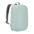 Iceberg Green - Pack Shot - XD Design Bobby Edge RPET 17L Backpack