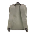 Green - Back - XD Xclusive Impact Aware Laptop Backpack