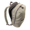Green - Side - XD Xclusive Impact Aware Laptop Backpack