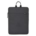 Black - Front - XD Aware Laptop Bag