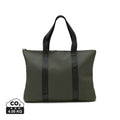 Green - Front - Vinga Baltimore Tote Bag
