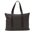 Black - Front - Vinga Baltimore Tote Bag