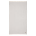Grey - Back - Ukiyo HisakoAWARE 4 Seasons Towel