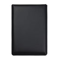 Black - Front - Vinga Timo RPET Laptop Sleeve