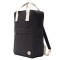 Black - Side - Vinga Sortino Cooling Backpack
