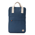 Blue - Front - Vinga Sortino Cooling Backpack
