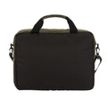 Green - Back - XD Collection Kazu RPET Aware Laptop Bag