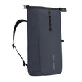 Navy - Lifestyle - XD Design Urban Water Resistant Anti-Theft 26L Backpack