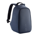 Navy - Lifestyle - XD Design Bobby Hero Anti-Theft Backpack