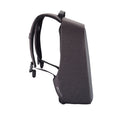 Black - Lifestyle - XD Design Bobby Hero Anti-Theft Backpack