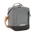 Grey - Lifestyle - XD Collection Impact Aware Urban Outdoor Cooler Bag