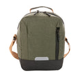 Green - Front - XD Collection Impact Aware Urban Outdoor Cooler Bag