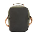 Green - Back - XD Collection Impact Aware Urban Outdoor Cooler Bag