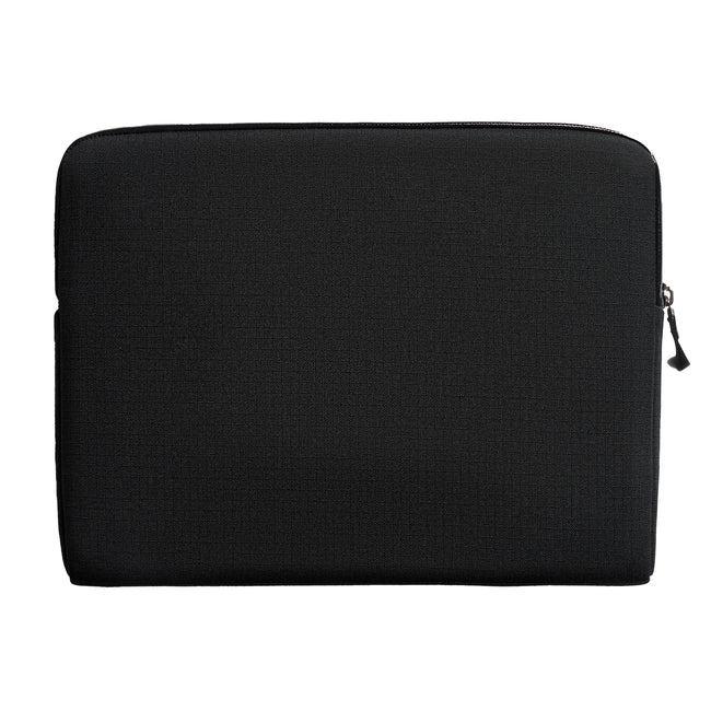Black - Back - Bellroy Laptop Sleeve