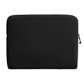 Black - Back - Bellroy Laptop Sleeve