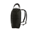 Black - Lifestyle - Swiss Peak 22L Cooler Bag