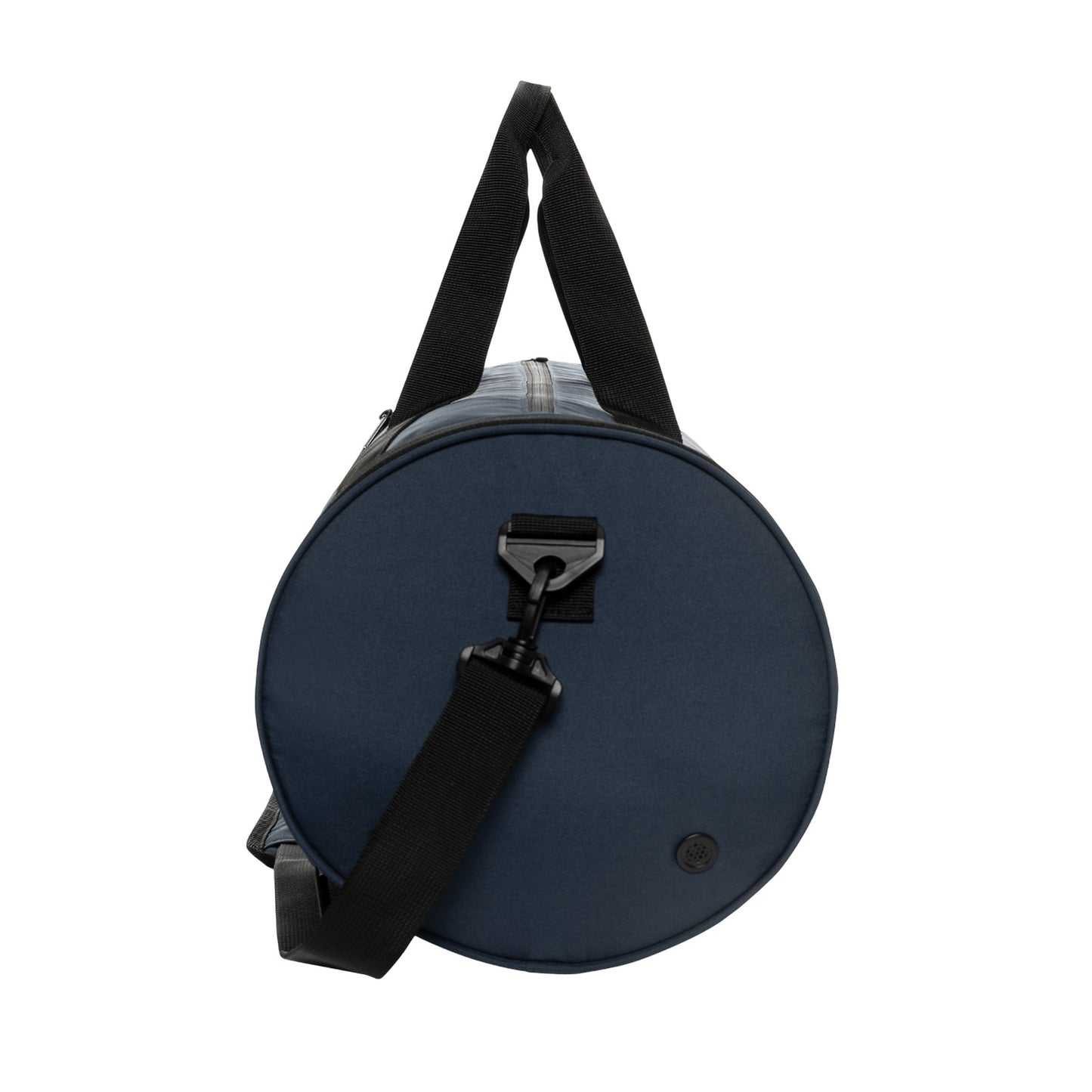 Navy - Pack Shot - XD Collection RPET Sports Aware Bag