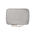Grey - Lifestyle - Vinga Sortino City 12L Cooler Bag