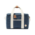 Blue - Front - Vinga Sortino City 12L Cooler Bag