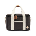 Black - Front - Vinga Sortino City 12L Cooler Bag